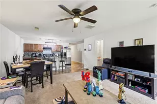 409 Erin Ct, Villa Rica, GA 30180 - Photo 6