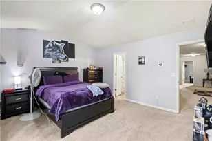 409 Erin Ct, Villa Rica, GA 30180 - Photo 20