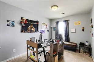 409 Erin Ct, Villa Rica, GA 30180 - Photo 22