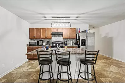 409 Erin Court, Villa Rica, GA 30180 - Photo 12