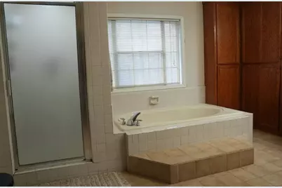 5043 Blackberry Lane, Buford, GA 30518 - Photo 14