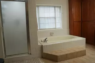 5043 Blackberry Ln, Buford, GA 30518 - Photo 14