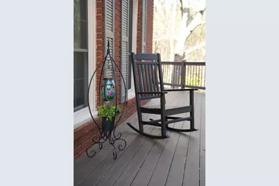 5043 Blackberry Lane, Buford, GA 30518 - Photo 20