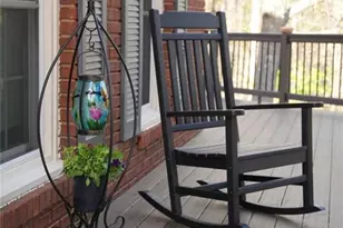 5043 Blackberry Ln, Buford, GA 30518 - Photo 20