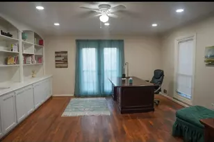 5043 Blackberry Ln, Buford, GA 30518 - Photo 10