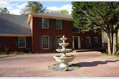 5043 Blackberry Lane, Buford, GA 30518 - Photo 1