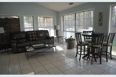 5043 Blackberry Lane, Buford, GA 30518 - Photo 6