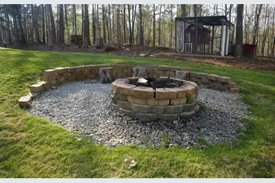 5043 Blackberry Lane, Buford, GA 30518 - Photo 22