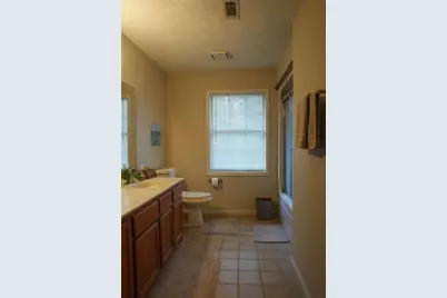 5043 Blackberry Lane, Buford, GA 30518 - Photo 18