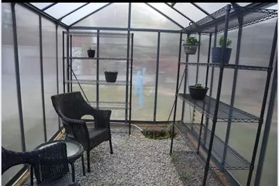 5043 Blackberry Lane, Buford, GA 30518 - Photo 24