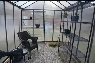 5043 Blackberry Ln, Buford, GA 30518 - Photo 24