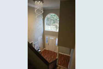 5043 Blackberry Lane, Buford, GA 30518 - Photo 12