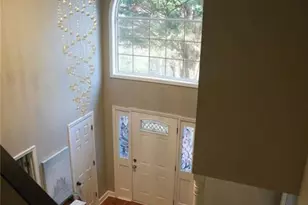 5043 Blackberry Ln, Buford, GA 30518 - Photo 12