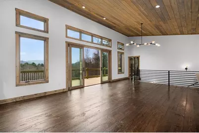 748 Flat Branch Road, Ellijay, GA 30540 - Photo 6