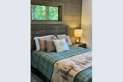 748 Flat Branch Road, Ellijay, GA 30540 - Photo 6