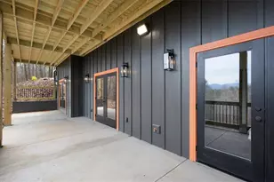 748 Flat Branch Rd, Ellijay, GA 30540 - Photo 24