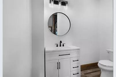 748 Flat Branch Road, Ellijay, GA 30540 - Photo 32