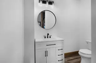 748 Flat Branch Rd, Ellijay, GA 30540 - Photo 32