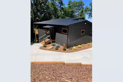 748 Flat Branch Road, Ellijay, GA 30540 - Photo 2