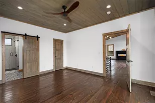748 Flat Branch Rd, Ellijay, GA 30540 - Photo 14