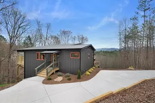 748 Flat Branch Rd, Ellijay, GA 30540 - Photo 10