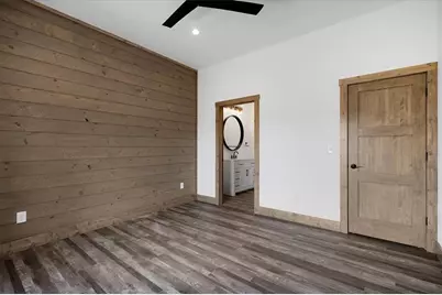 748 Flat Branch Road, Ellijay, GA 30540 - Photo 28