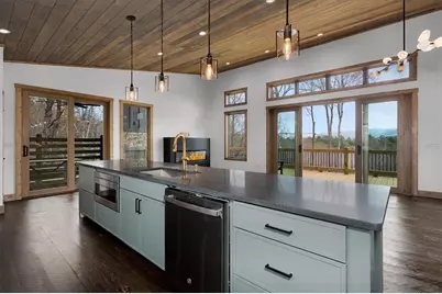 748 Flat Branch Road, Ellijay, GA 30540 - Photo 10