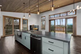 748 Flat Branch Rd, Ellijay, GA 30540 - Photo 10