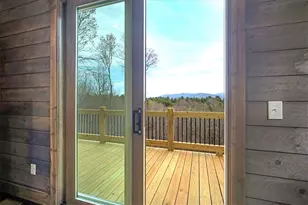 748 Flat Branch Rd, Ellijay, GA 30540 - Photo 24