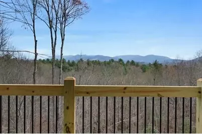 748 Flat Branch Road, Ellijay, GA 30540 - Photo 8