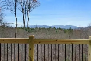 748 Flat Branch Rd, Ellijay, GA 30540 - Photo 8
