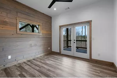 748 Flat Branch Road, Ellijay, GA 30540 - Photo 30