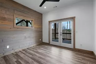 748 Flat Branch Rd, Ellijay, GA 30540 - Photo 30