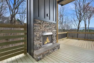 748 Flat Branch Road, Ellijay, GA 30540 - Photo 28