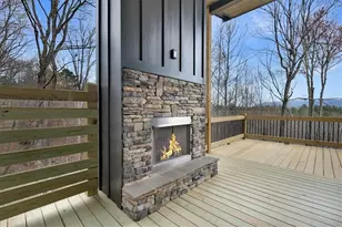748 Flat Branch Rd, Ellijay, GA 30540 - Photo 28