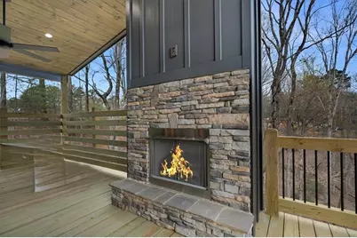 748 Flat Branch Road, Ellijay, GA 30540 - Photo 20