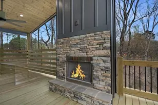 748 Flat Branch Rd, Ellijay, GA 30540 - Photo 20