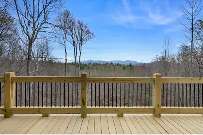 748 Flat Branch Road, Ellijay, GA 30540 - Photo 22