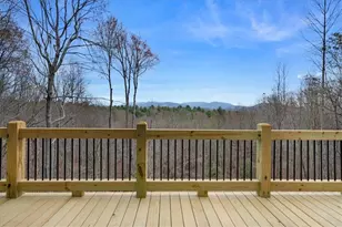 748 Flat Branch Rd, Ellijay, GA 30540 - Photo 22