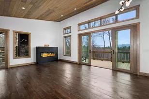 748 Flat Branch Rd, Ellijay, GA 30540 - Photo 14