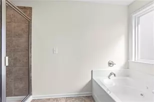 726 Retreat Woods Way, Dacula, GA 30019 - Photo 34