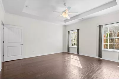 726 Retreat Woods Way, Dacula, GA 30019 - Photo 20