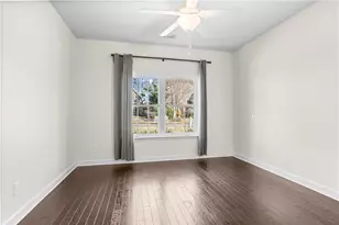 726 Retreat Woods Way, Dacula, GA 30019 - Photo 26