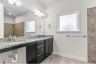 726 Retreat Woods Way, Dacula, GA 30019 - Photo 22