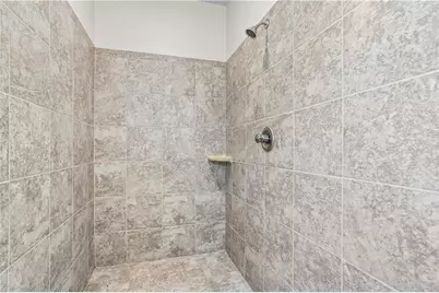 726 Retreat Woods Way, Dacula, GA 30019 - Photo 24