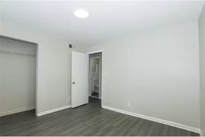 2065 Alison Court #Unit 8, Atlanta, GA 30311 - Photo 8
