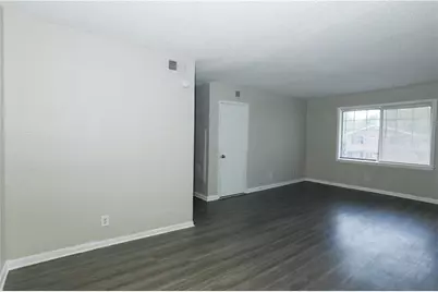 2065 Alison Court #Unit 8, Atlanta, GA 30311 - Photo 2