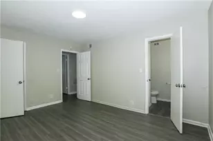 2065 Alison Ct, Atlanta, GA 30311 - Photo 6