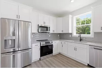 208 Mission Way, Atlanta, GA 30315 - Photo 6