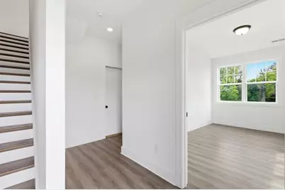 208 Mission Way, Atlanta, GA 30315 - Photo 40